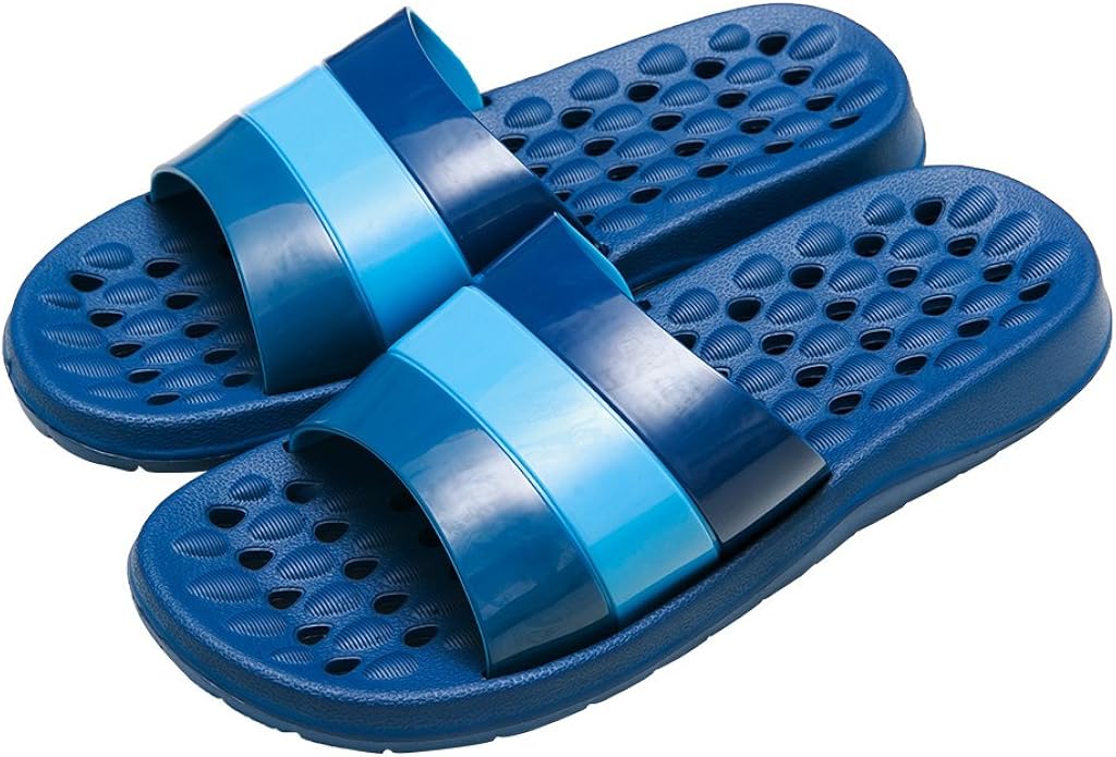 gucci blue bloom sneakers