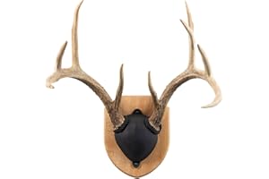 Walnut Hollow Country Display Mounting Kit