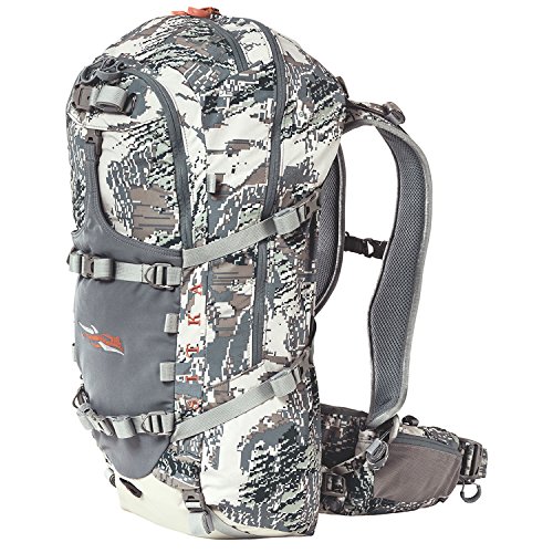 Find the Best Elk Hunting Pack for Your Hunt!