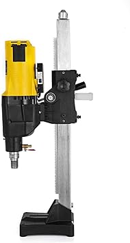 Happybuy Diamond Core Drilling Machine Power Core Drills product image 4
