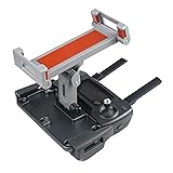 Hanatora 4.7-12.9 Inch Tablet Holder Mount for DJI