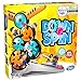 Hasbro Gaming Downspin Game