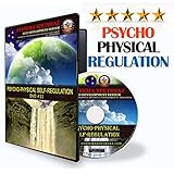 RUSSIAN MARTIAL ARTS DVD - SYSTEMA SPETSNAZ TRAINING - Psychophysical Self-Regulation - Martial Arts Instructional Training Video