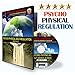 RUSSIAN MARTIAL ARTS DVD - SYSTEMA SPETSNAZ TRAINING - Psychophysical Self-Regulation - Martial Arts Instructional Training Video
