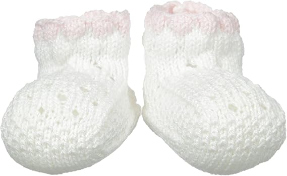 jefferies socks newborn