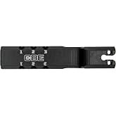 CBE Bridge Lock Dovetail Kit