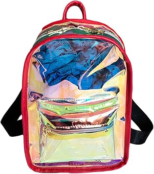 jelly backpack amazon