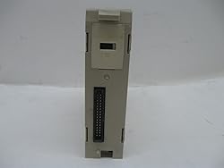 OMRON C200H-OD211 TRANSISTOR