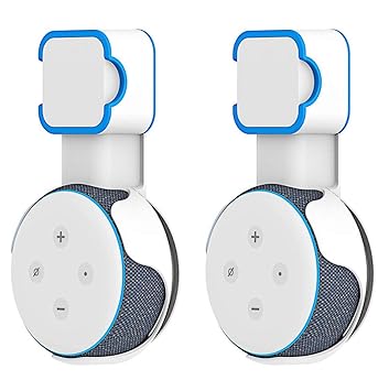 amazon echo muffled sound