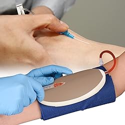 Medarchitect IV Practice Kit for Injection