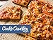 Cook's Country: Season 12