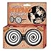 Archie McPhee Amazing Hypno Mesmerizing Glasses