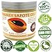 Best Nature's Cosmetics Guava Seed Oil Pure Organic Cold Pressed Unrefined 5 fl oz / 147 ml