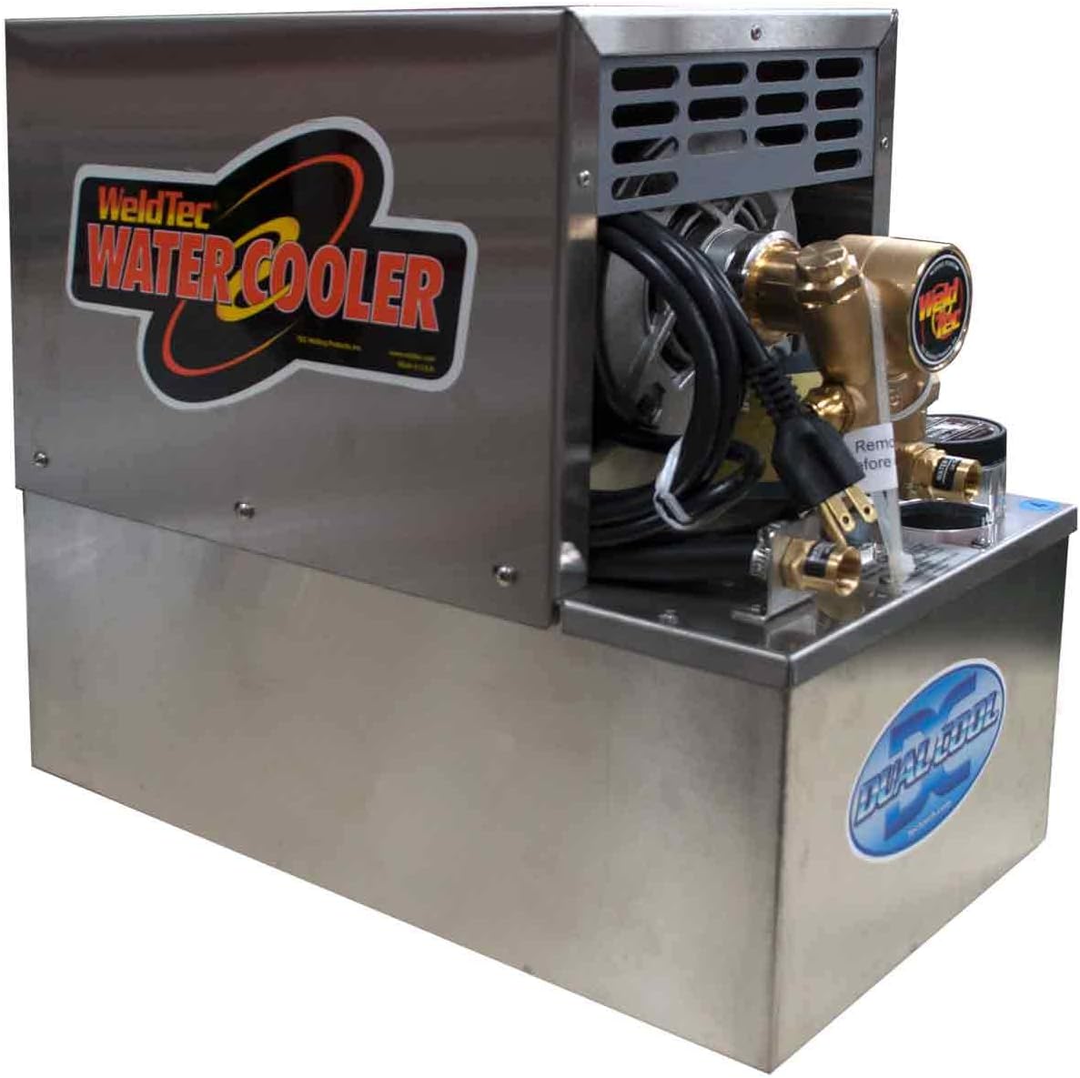 premium water cooler