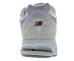 New Balance 2002R Unisex Shoes Size