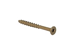 Grip Rite Prime Guard Grip Rite P312STT5#10 x