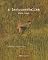 Livro A Instrumentalina