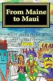 From Maine to Maui by