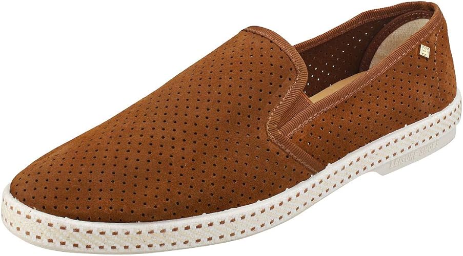 rivieras shoes amazon