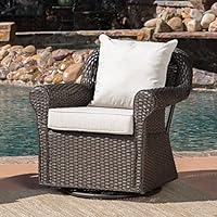 rocker gliders for sale