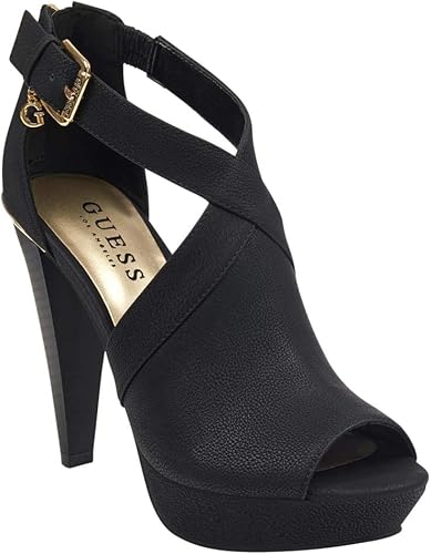 guess heels canada