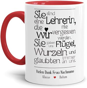Download Lehrer spruch abschied For iPhone Free