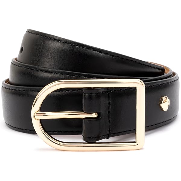 Kate Spade New York Women