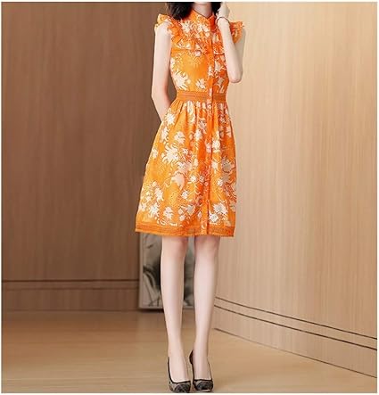 popular womens dresses