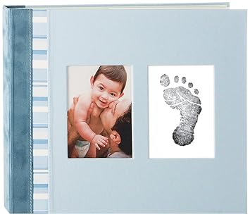 pearhead first 5 years