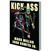 Kick-Ass