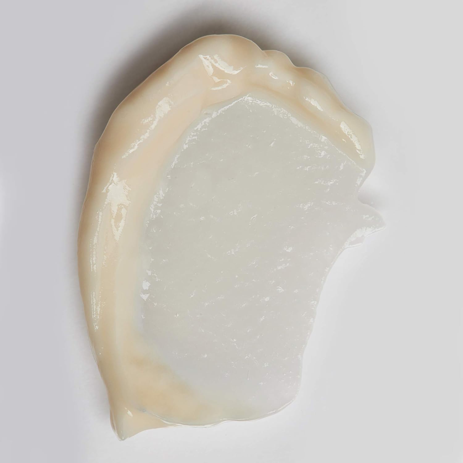 inkey hemp moisturizer