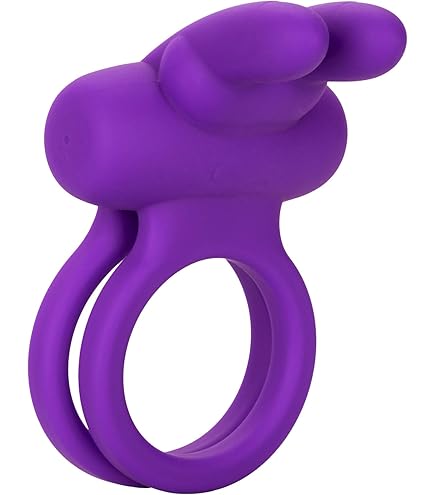 Amazon.com: Adam and Eve Eve's Rechargeable Waterproof Realistic Rabbit Vibrator, Adult Sex Toy with Thrusting Dildo for G Spot and Clitoral Stimulation, Dual Action Pleasure for Women and Couples, 8.5 Inch, Pink : Amazon.com: Adam and Eve Eve's Rechargeable Waterproof Realistic Rabbit Vibrator, Adult Sex Toy with Thrusting Dildo for G Spot and Clitoral Stimulation, Dual Action Pleasure for Women and Couples, 8.5 Inch, Pink :