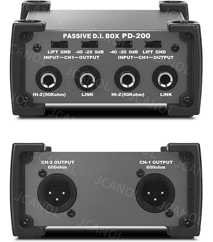Amazon.com: Steinberg UR28M USB 2.0 Audio Interface 2IN/8OUT