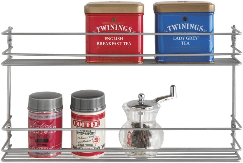 portaspezie per porta