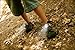 Uncle Milton - National Geographic - Expedition Shoe Lights