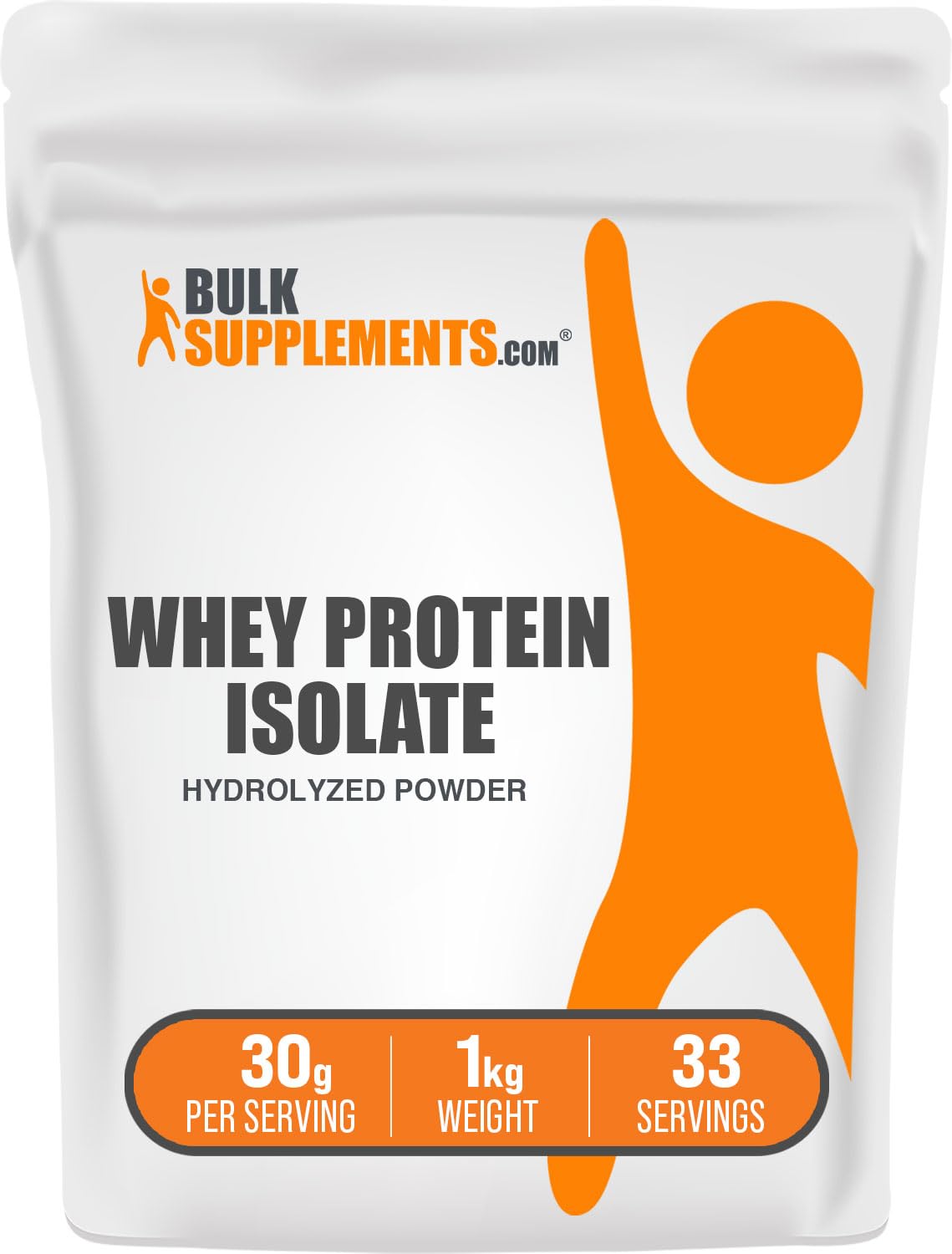 Mua Hydrolyzed Whey Protein Isolate Whey Isolate