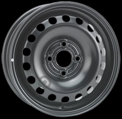 Alcar SF6795 Stahlfelge