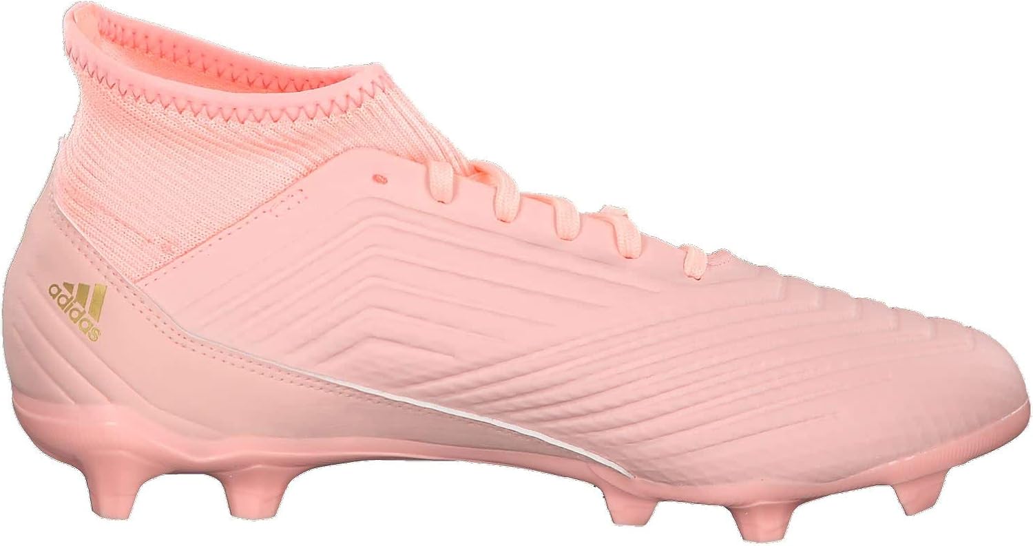 adidas men's predator 18.3