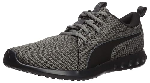 puma carson 2 mens