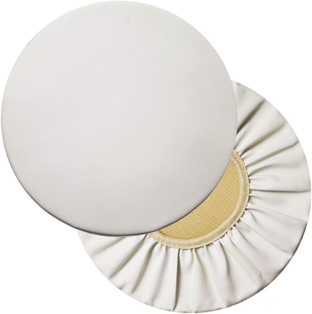 Best Bar Stool Round Covers