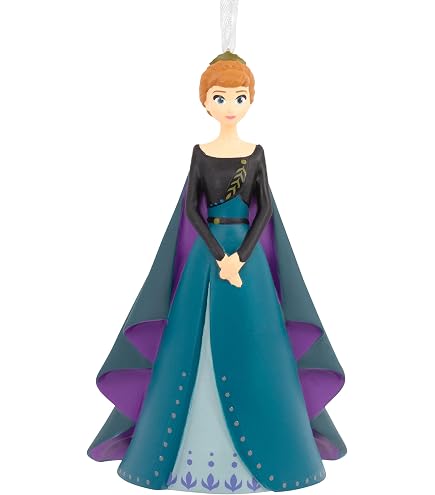 anna frozen christmas dress Anna Frozen dress, ., ., ., ., ., ., #elsa #frozen #frozen2 #disneyfrozen #elsacosplay #elsadress #disneyprincess #princesstiana #annafrozencosplay #princessannacosplay # #annaedit #annacosplay