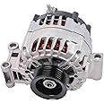ACDelco GM Genuine Parts 25925948 Alternator"