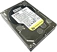 Western Digital RE WD4000FDYZ 4TB 64MB Cache 7200RPM SATA 6.0Gb/s 3.5" Internal Enterprise Hard Drive (Certified Refurbished) - w/ 1 Year Warranty