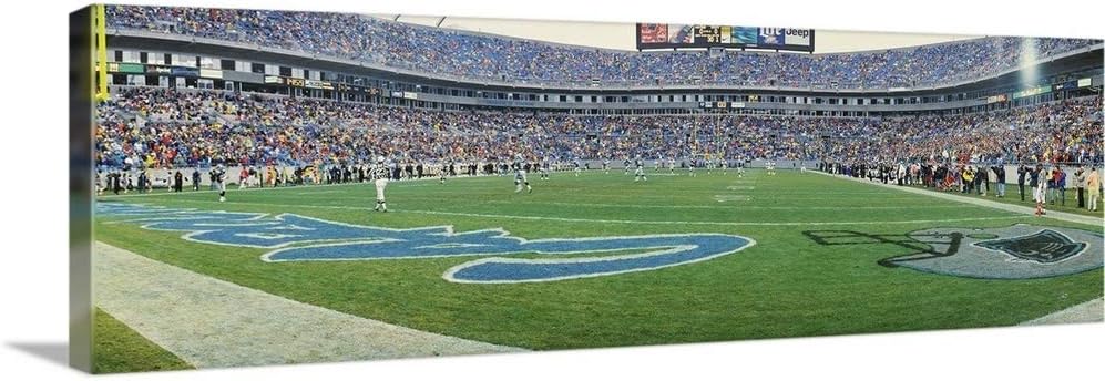 Best Office Team Charlotte Nc