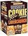 Hershey's Cookie Layer Crunch Variety Pack (30 ct.)