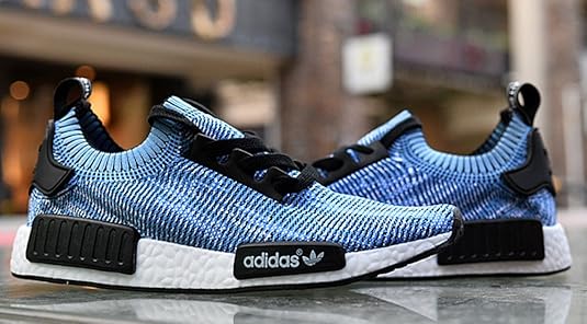 adidas duplicate shoes