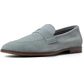 ALDO Mens Garret Leather Loafer