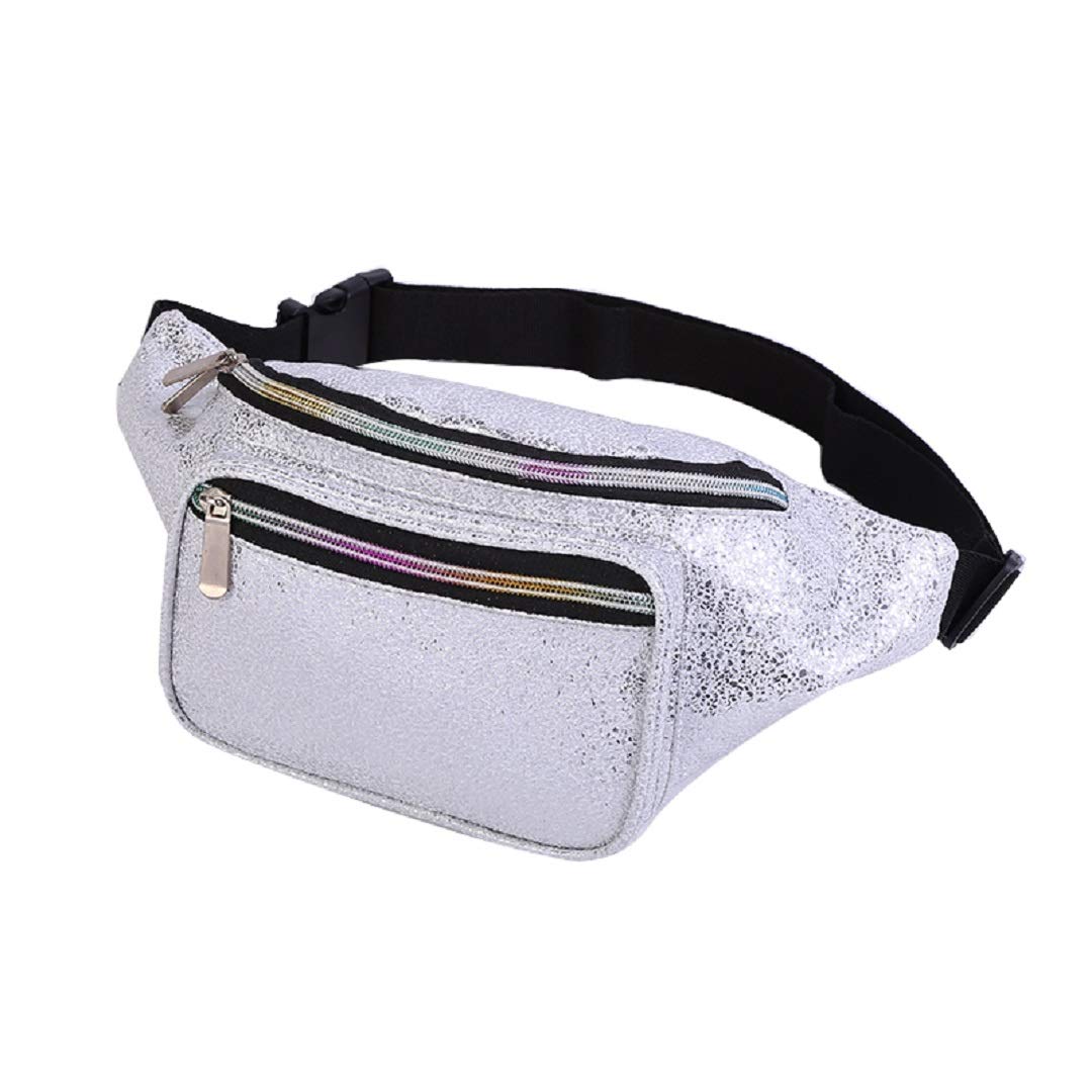 best water resistant fanny pack