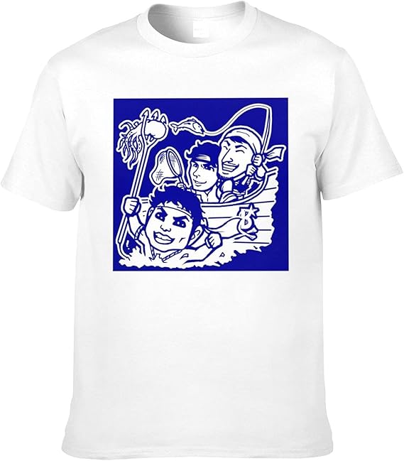 Amazon Co Jp 横浜denaベイスターズ Tシャツ メンズ 半袖 綿100 インナーシャツ 肌着 スポーツ シャツ 丸ネック 軽い 柔らかい 快適 カジュアル おしゃれ メンズ 服 春 夏 秋 冬 おしゃれ レーナー 大きいサイズ 両面デザイン 服 ファッション小物