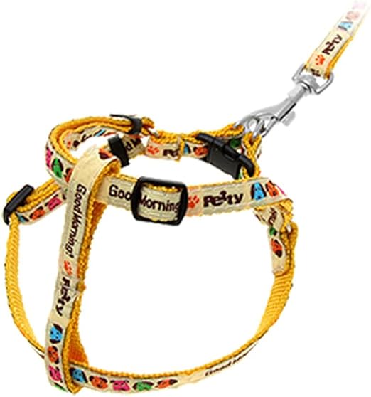 dog pulling harness amazon